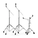 Efnote EST-PRO 507 Kit A+C+D Электронная барабанная установка