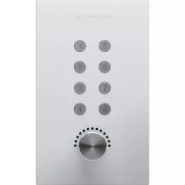 Elarcon ELCPAD1 Настенная панель управления