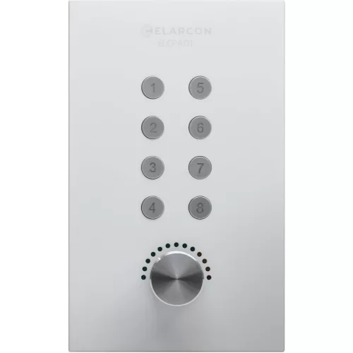 Elarcon ELCPAD1 Настенная панель управления