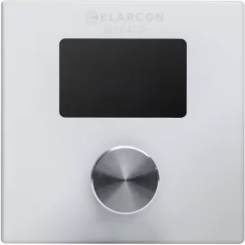 Elarcon ELCPAD2 Настенная панель управления