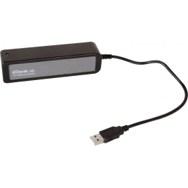 Elarcon ELCUD2 Интерфейс Dante-USB