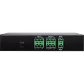 Elarcon ELD0404 Аудиоматрица 4х4