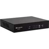 Elarcon ELD0404 Аудиоматрица 4х4