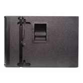 Elarcon VRX918S Пассивный сабвуфер, 800 Вт., 18"