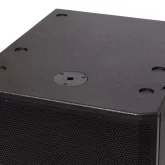 Elarcon VRX918S Пассивный сабвуфер, 800 Вт., 18"