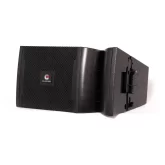 Elarcon VRX932S Пассивный элемент ЛМ, 800 Вт., 12"+3х1,5"