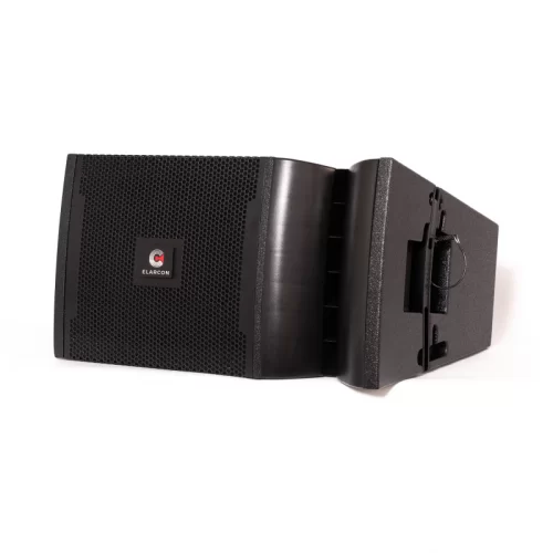 Elarcon VRX932S Пассивный элемент ЛМ, 800 Вт., 12"+3х1,5"