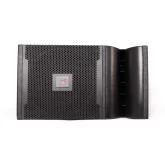 Elarcon VRX932S Пассивный элемент ЛМ, 800 Вт., 12"+3х1,5"