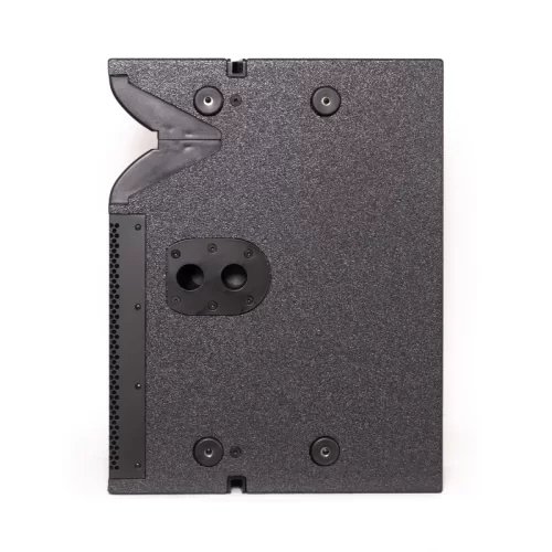 Elarcon VRX932S Пассивный элемент ЛМ, 800 Вт., 12"+3х1,5"