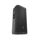 JBL PRX935 Активная АС, 1000 Вт., 15"+6"