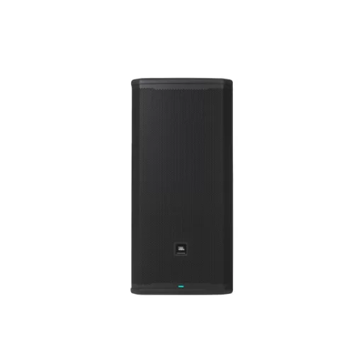 JBL PRX935 Активная АС, 1000 Вт., 15"+6"