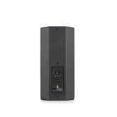 JBL PRX935 Активная АС, 1000 Вт., 15"+6"