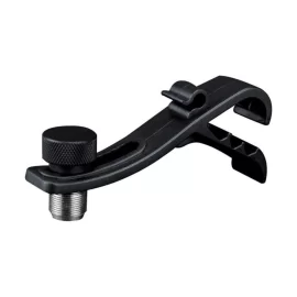 Lewitt DTP40Mt Держатель для крепления микрофонов на обод барабанов