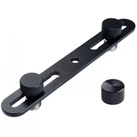 Lewitt LCT40M2 Микрофонный держатель для стереопары