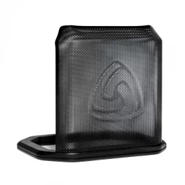 Lewitt LCT50PSX Поп-фильтр