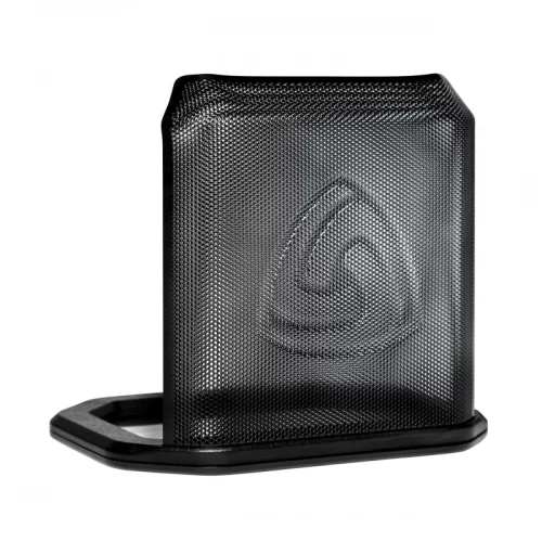 Lewitt LCT50PSX Поп-фильтр