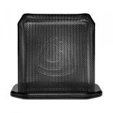 Lewitt LCT50PSX Поп-фильтр