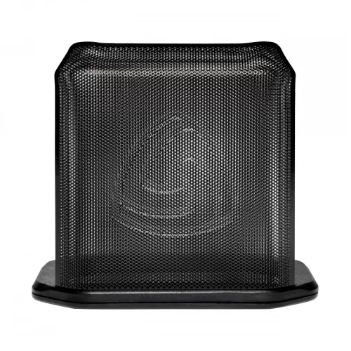 Lewitt LCT50PSX Поп-фильтр