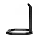 Lewitt LCT50PSX Поп-фильтр