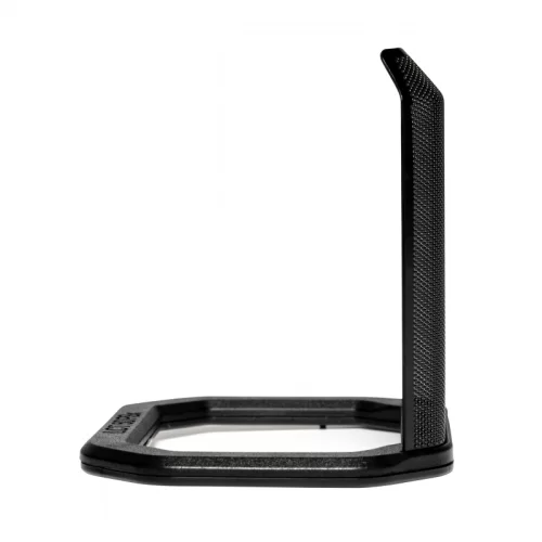 Lewitt LCT50PSX Поп-фильтр