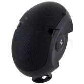 Electro-Voice EVID 4.2T Настенная АС, 100 Вт. - 8 Ом., 7,5/15/30 Вт. - 100В., 2х4", Пара
