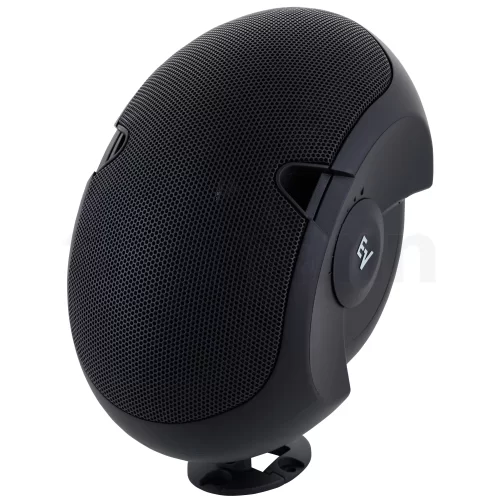 Electro-Voice EVID 4.2T Настенная АС, 100 Вт. - 8 Ом., 7,5/15/30 Вт. - 100В., 2х4", Пара