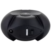 Electro-Voice EVID 4.2T Настенная АС, 100 Вт. - 8 Ом., 7,5/15/30 Вт. - 100В., 2х4", Пара