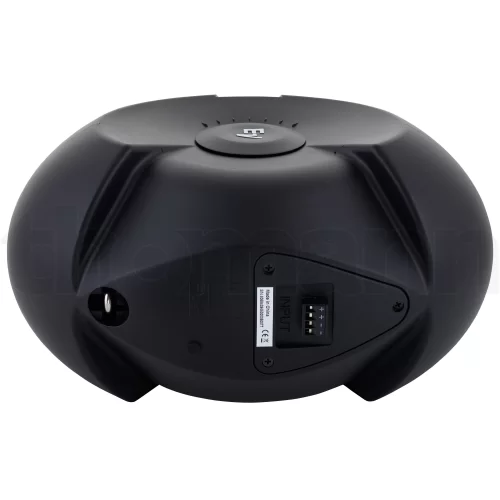 Electro-Voice EVID 4.2T Настенная АС, 100 Вт. - 8 Ом., 7,5/15/30 Вт. - 100В., 2х4", Пара