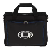 Dynacord BAG-600CMS Сумка для CMS 600-3