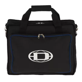 Dynacord BAG-600CMS Сумка для CMS 600-3