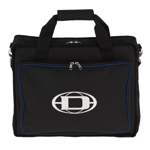 Dynacord BAG-600CMS Сумка для CMS 600-3