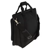 Dynacord BAG-600CMS Сумка для CMS 600-3