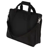 Dynacord BAG-600CMS Сумка для CMS 600-3