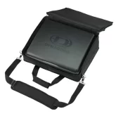 Dynacord BAG-600PM Сумка для Powermate 600-3