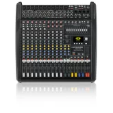Dynacord CMS 1000-3 16-канальный микшерный пульт, FX, EQ