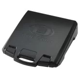 Dynacord Powermate 1000-3 Активный микшерный пульт, 16 каналов, FX, EQ, 2x1250 Вт., 4 Ом.