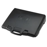 Dynacord Powermate 1600-3 Активный микшерный пульт, 20 каналов, FX, EQ, 2x1250 Вт., 4 Ом.