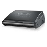 Dynacord Powermate 600-3 Активный микшерный пульт, 12 каналов, FX, EQ, 2x1250 Вт., 4 Ом.