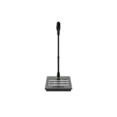 Dynacord VCS-8 Пейджинговый микрофон, 8 зон