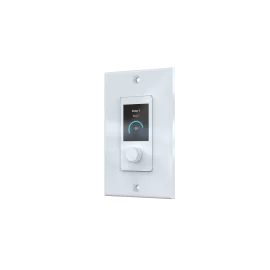 Dynacord VWP Настенная панель управления для VZX-8