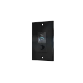 Dynacord VWP Настенная панель управления для VZX-8