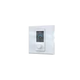 Dynacord VWP Настенная панель управления для VZX-8