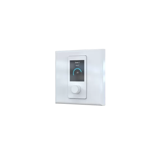 Dynacord VWP Настенная панель управления для VZX-8