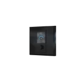 Dynacord VWP Настенная панель управления для VZX-8