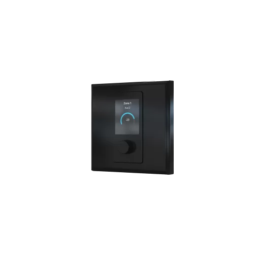 Dynacord VWP Настенная панель управления для VZX-8