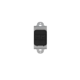 Dynacord VWP Настенная панель управления для VZX-8