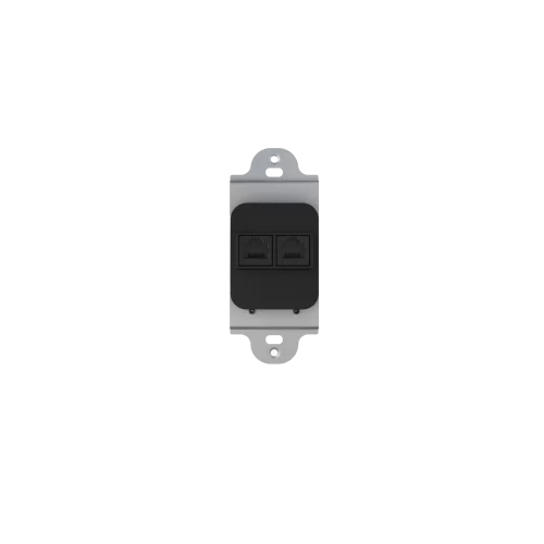 Dynacord VWP Настенная панель управления для VZX-8