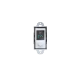 Dynacord VWP Настенная панель управления для VZX-8