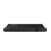 Dynacord VZX-8 Аудиопроцессор, 20х8