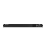 Dynacord VZX-8 Аудиопроцессор, 20х8